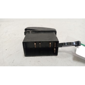 Recambio de interruptor para daf serie xf105.xxx 12.9 diesel referencia OEM IAM 1435594  