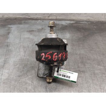 Recambio de soporte motor izquierdo para ford transit furgoneta (e_ _) 2.5 td (eal, eas) referencia OEM IAM   