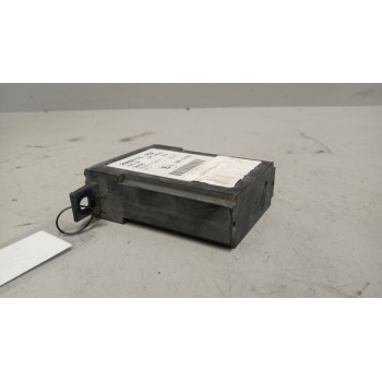 Recambio de modulo electronico para renault premium route 2006 fg 4x2 gv larga distancia referencia OEM IAM 20890176  