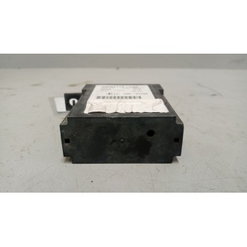 Recambio de modulo electronico para renault premium route 2006 fg 4x2 gv larga distancia referencia OEM IAM 20890176  