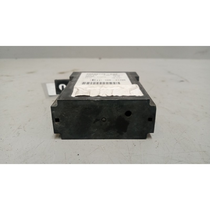 Recambio de modulo electronico para renault premium route 2006 fg 4x2 gv larga distancia referencia OEM IAM 20890176 - Blanco 3