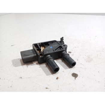 MODULO ELECTRONICO 2124494 sensor de presion 4383998
