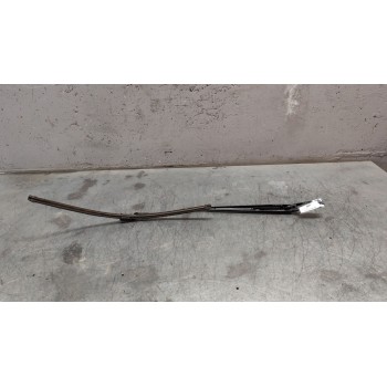 Recambio de brazo limpia delantero derecho para volkswagen crafter furgoneta (sy_, sx_) 2.0 tdi referencia OEM IAM 7C19155410A  