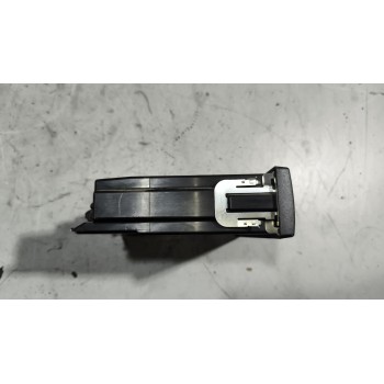 Recambio de tacografo para scania r i r 500 referencia OEM IAM se5000 rev7.4 2035646