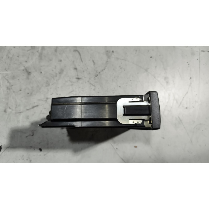 Recambio de tacografo para scania r i r 500 referencia OEM IAM se5000 rev7.4 2035646 - Blanco 4