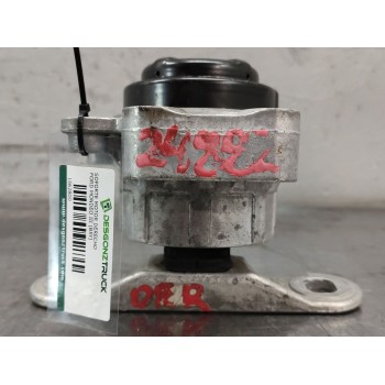 Recambio de soporte motor derecho para ford mondeo iii (b5y) 2.2 tdci referencia OEM IAM   