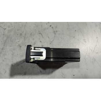 Recambio de tacografo para scania r i r 500 referencia OEM IAM se5000 rev7.4 2035646