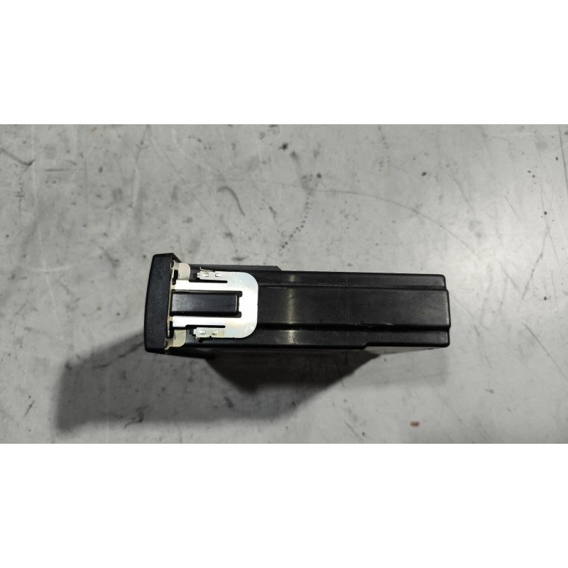 Recambio de tacografo para scania r i r 500 referencia OEM IAM se5000 rev7.4 2035646 - Blanco 5