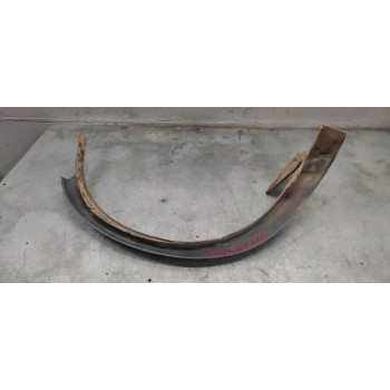 Recambio de aletin delantero izquierdo para citroën c15 rd familiale referencia OEM IAM   