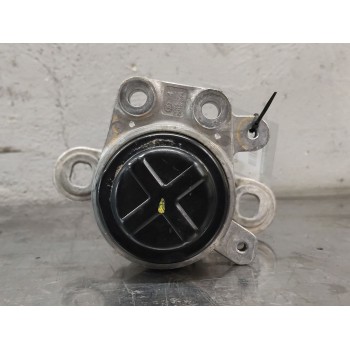 Recambio de soporte motor derecho para ford mondeo iii (b5y) 2.2 tdci referencia OEM IAM   
