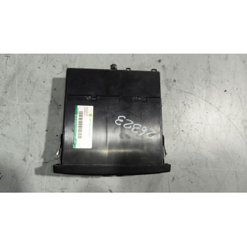 Recambio de tacografo para scania r i r 500 referencia OEM IAM se5000 rev7.4 2035646