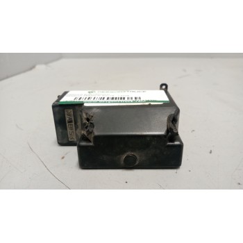 Recambio de modulo electronico para renault premium route 2006 fg 4x2 gv larga distancia referencia OEM IAM 7421434396  