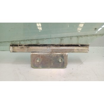 Recambio de luna delantera derecha para daf serie xf105.xxx 12.9 diesel referencia OEM IAM 1915976  