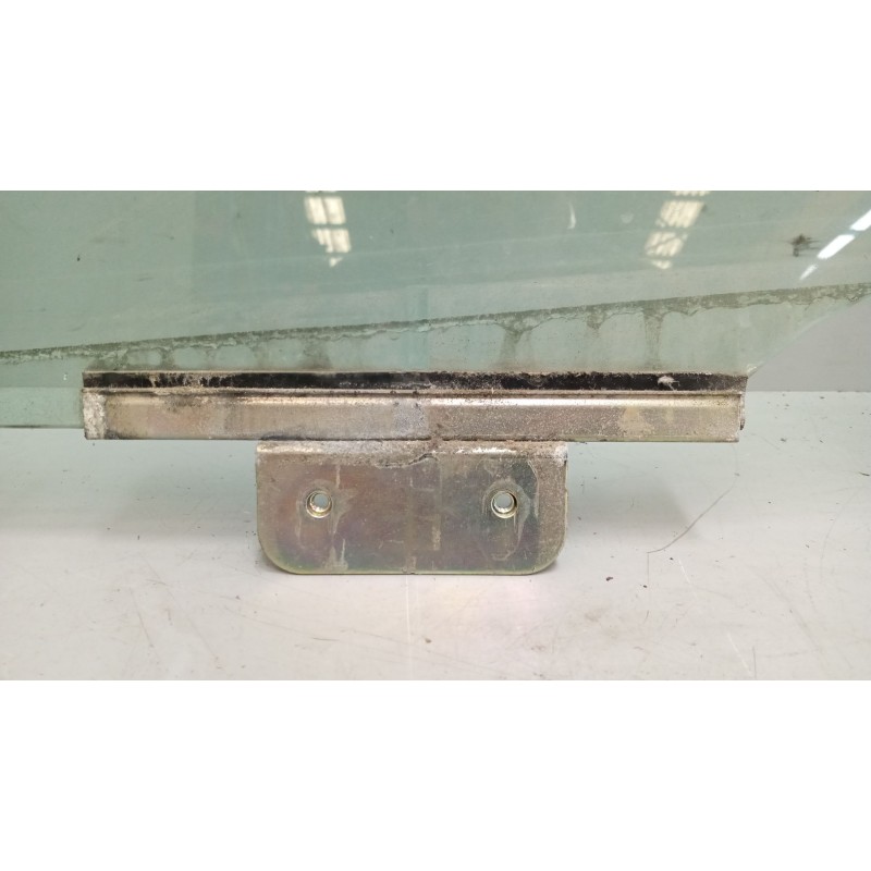 Recambio de luna delantera derecha para daf serie xf105.460 12.9 diesel referencia OEM IAM 1915976 - Blanco 3