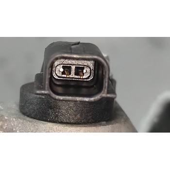 Recambio de caja cambios para nissan qashqai ii (j11, j11_) 1.6 dci referencia OEM IAM 8200667174  
