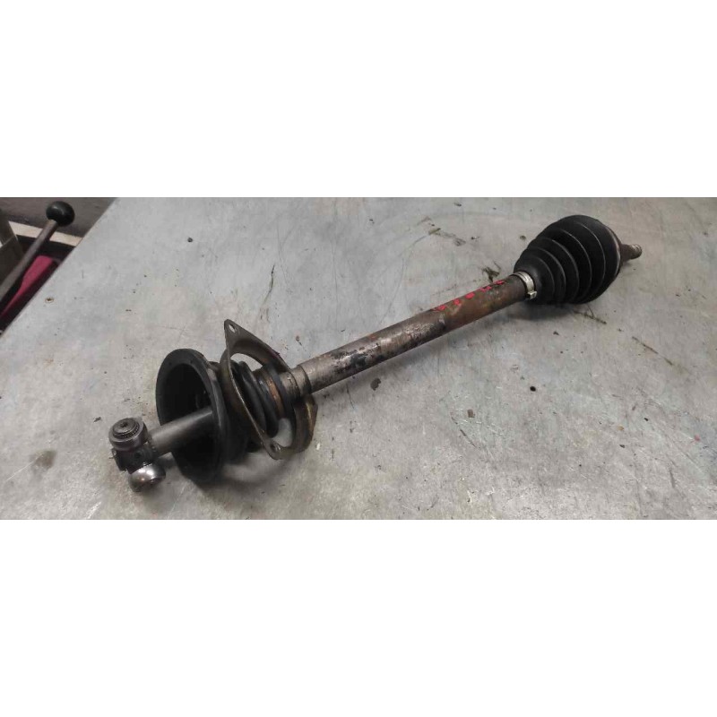 Recambio de transmision delantera izquierda para renault laguna (b56) 1.8 rn (b56b) referencia OEM IAM 2