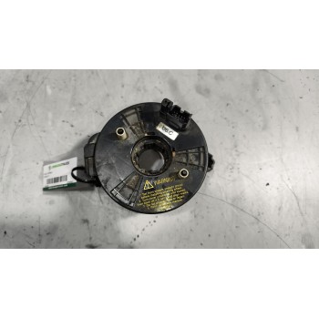 Recambio de anillo airbag para scania r i r 500 referencia OEM IAM 1856660  