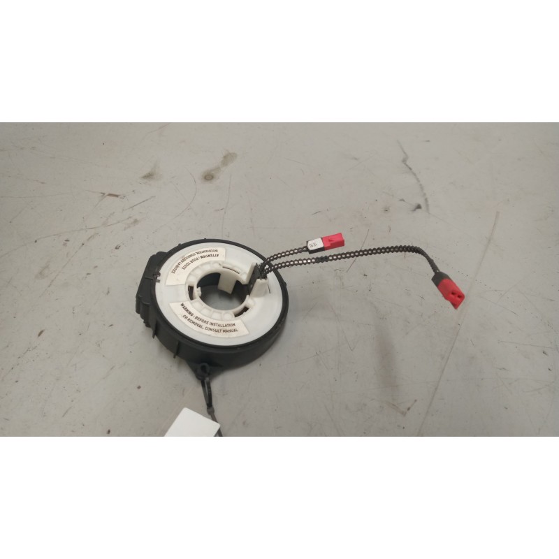 Recambio de anillo airbag para renault premium route 2006 fg 4x2 gv larga distancia referencia OEM IAM   