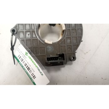 Recambio de anillo airbag para renault premium route 2006 fg 4x2 gv larga distancia referencia OEM IAM   