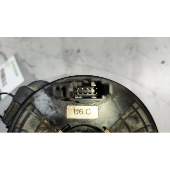Recambio de anillo airbag para scania r i r 500 referencia OEM IAM 1856660  