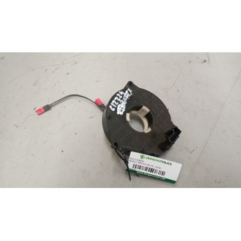 Recambio de anillo airbag para renault premium route 2006 fg 4x2 gv larga distancia referencia OEM IAM   