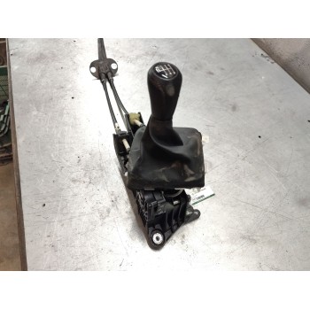 Recambio de palanca cambio para mazda 3 (bl) 2.2 mzr cd (bl10) referencia OEM IAM BBM746100  