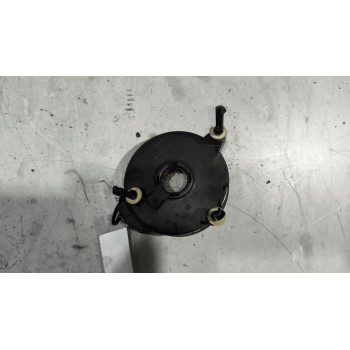 Recambio de anillo airbag para scania r i r 500 referencia OEM IAM 1856660  