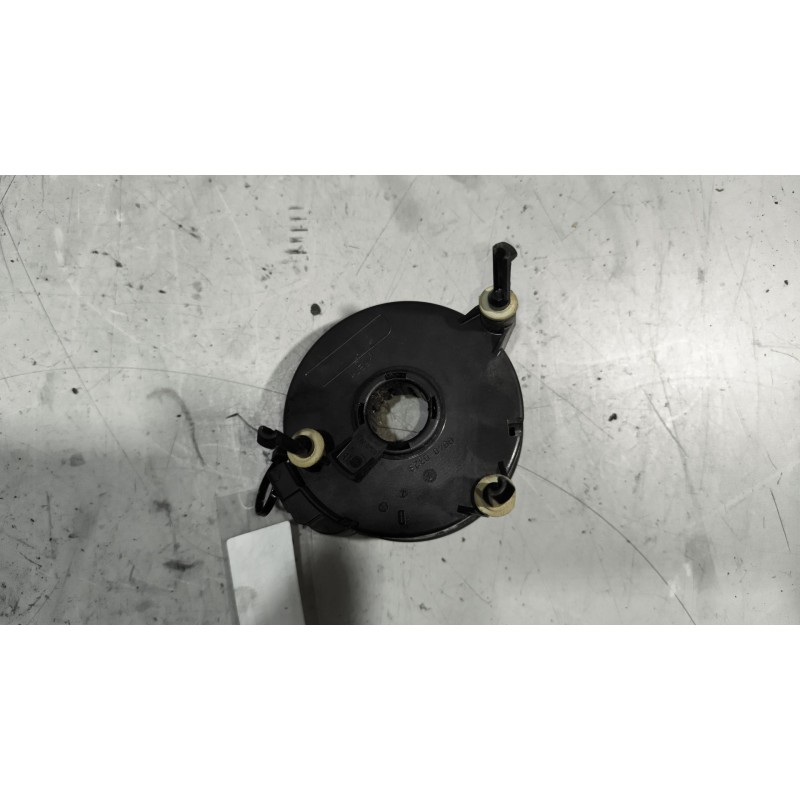 Recambio de anillo airbag para scania r i r 500 referencia OEM IAM 1856660 - Blanco 5