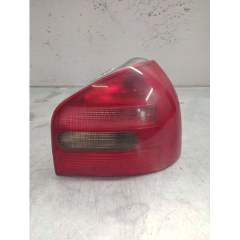 Recambio de piloto trasero derecho para audi a3 (8l) 1.9 tdi ambiente referencia OEM IAM   