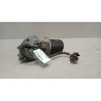 MOTOR LIMPIA DELANTERO 