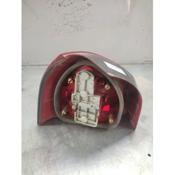 Recambio de piloto trasero derecho para audi a3 (8l) 1.9 tdi ambiente referencia OEM IAM   