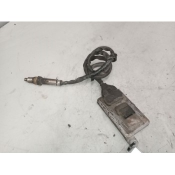SENSOR NOXE 5801754014 