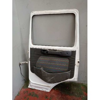 Recambio de puerta delantera derecha para renault m 250.13,15,16)c,d,t midl. e2 6.2 diesel referencia OEM IAM   