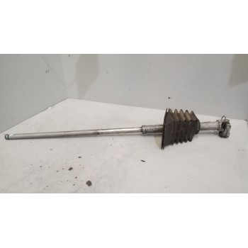COLUMNA DIRECCION 1840439 