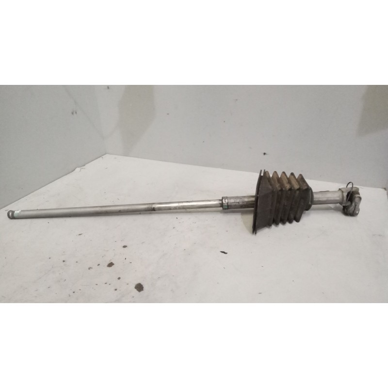 Recambio de columna direccion para daf serie xf105.xxx 12.9 diesel referencia OEM IAM 1840439  