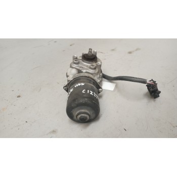 Recambio de motor limpia delantero para renault premium route 2006 fg 4x2 gv larga distancia referencia OEM IAM   