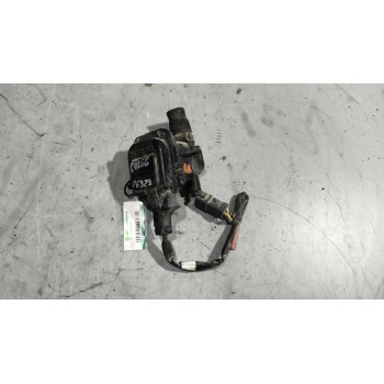 MOTOR CIERRE CALEFACCION 1793197 