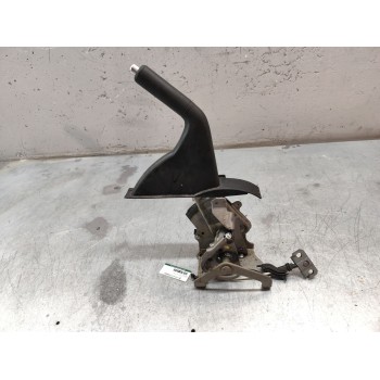Recambio de palanca freno de mano para mazda 3 (bl) 2.2 mzr cd (bl10) referencia OEM IAM   
