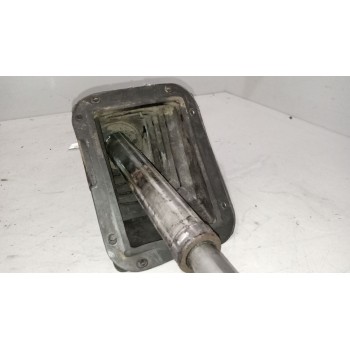 Recambio de columna direccion para daf serie xf105.xxx 12.9 diesel referencia OEM IAM 1840439  