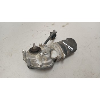 Recambio de motor limpia delantero para renault premium route 2006 fg 4x2 gv larga distancia referencia OEM IAM   