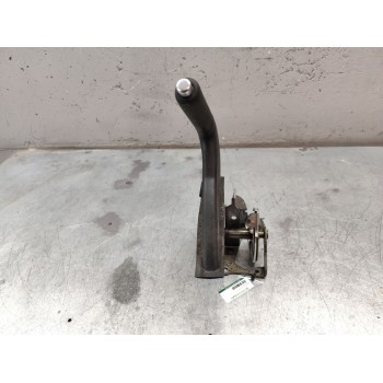 Recambio de palanca freno de mano para mazda 3 (bl) 2.2 mzr cd (bl10) referencia OEM IAM   