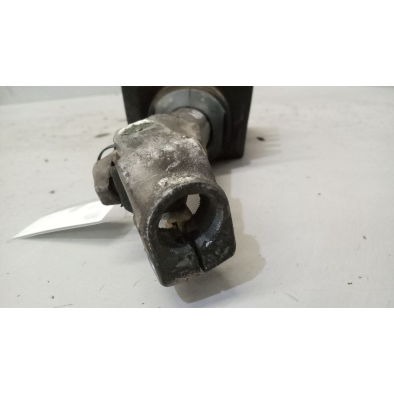 Recambio de columna direccion para daf serie xf105.460 12.9 diesel referencia OEM IAM 1840439 - Blanco 3