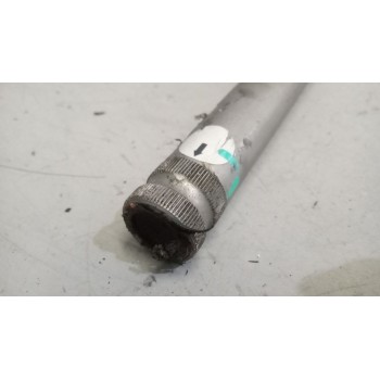 Recambio de columna direccion para daf serie xf105.xxx 12.9 diesel referencia OEM IAM 1840439  