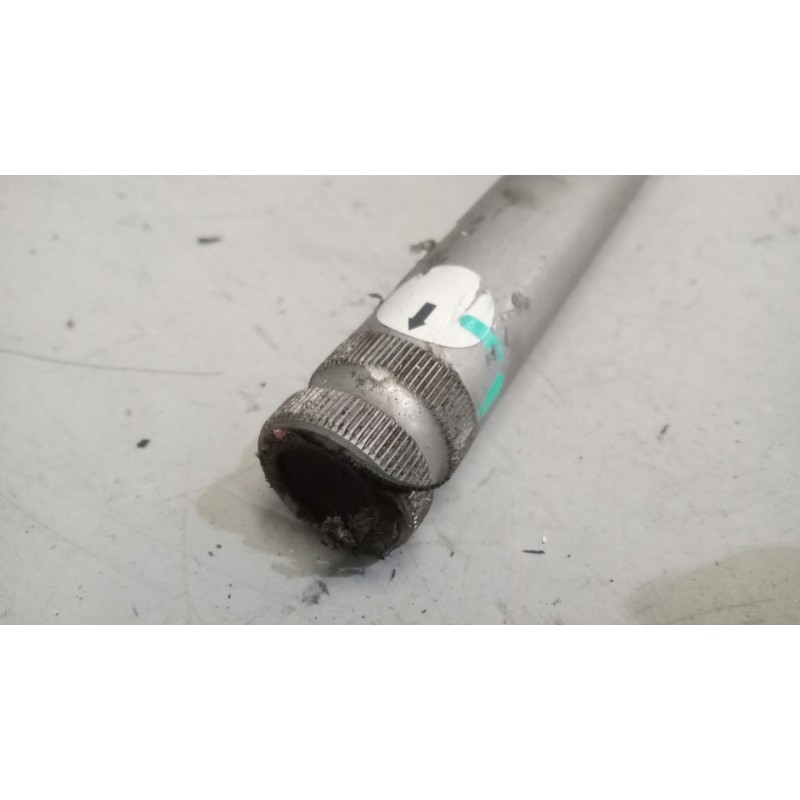 Recambio de columna direccion para daf serie xf105.460 12.9 diesel referencia OEM IAM 1840439 - Blanco 4
