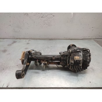 GRUPO DIFERENCIAL DELANTERO MR453792 