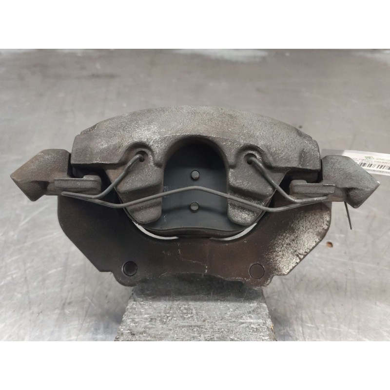 Recambio de pinza freno delantera izquierda para mazda 3 (bl) 2.2 mzr cd (bl10) referencia OEM IAM   