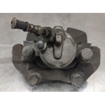 Recambio de pinza freno delantera izquierda para mazda 3 (bl) 2.2 mzr cd (bl10) referencia OEM IAM   