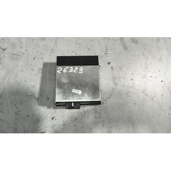 MODULO ELECTRONICO 1729858 