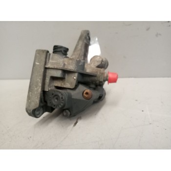 Recambio de valvula aire para renault serie t 10.8 diesel referencia OEM IAM 21707054  