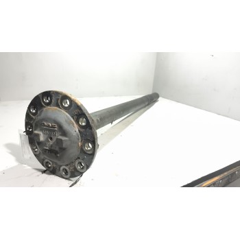 PALIER 1363850 